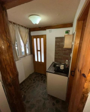 Smeštaj Apartmani Manojlović
